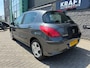 Peugeot 308 1.6 VTi XS | NAP | 1e Eigenaar | Dealer onderhouden | Pano | Cruise | Clima |