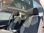 Peugeot 308 1.6 VTi XS | NAP | 1e Eigenaar | Dealer onderhouden | Pano | Cruise | Clima |