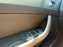 Peugeot 308 1.6 VTi XS | NAP | 1e Eigenaar | Dealer onderhouden | Pano | Cruise | Clima |