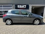 Peugeot 308 1.6 VTi XS | NAP | 1e Eigenaar | Dealer onderhouden | Pano | Cruise | Clima |