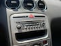 Peugeot 308 1.6 VTi XS | NAP | 1e Eigenaar | Dealer onderhouden | Pano | Cruise | Clima |