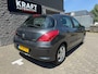Peugeot 308 1.6 VTi XS | NAP | 1e Eigenaar | Dealer onderhouden | Pano | Cruise | Clima |