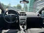 Peugeot 308 1.6 VTi XS | NAP | 1e Eigenaar | Dealer onderhouden | Pano | Cruise | Clima |