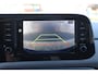 Hyundai i10 1.0 Comfort Smart 5p