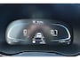 Hyundai i10 1.0 Comfort Smart 5p
