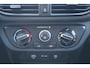 Hyundai i10 1.0 Comfort Smart 5p