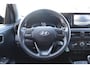 Hyundai i10 1.0 Comfort Smart 5p