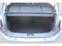 Hyundai i10 1.0 Comfort Smart 5p