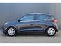 Hyundai i10 1.0 Comfort Smart 5p
