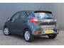 Hyundai i10 1.0 Comfort Smart 5p