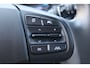 Hyundai i10 1.0 Comfort Smart 5p
