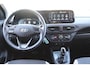 Hyundai i10 1.0 Comfort Smart 5p