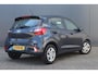 Hyundai i10 1.0 Comfort Smart 5p