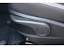 Hyundai i10 1.0 Comfort Smart 5p