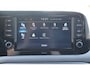 Hyundai i10 1.0 Comfort Smart 5p