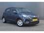 Hyundai i10 1.0 Comfort Smart 5p