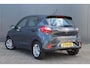 Hyundai i10 1.0 Comfort Smart 5p