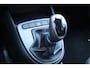 Hyundai i10 1.0 Comfort Smart 5p