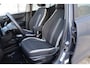 Hyundai i10 1.0 Comfort Smart 5p