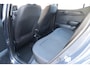 Hyundai i10 1.0 Comfort Smart 5p