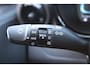 Hyundai i10 1.0 Comfort Smart 5p