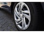 Hyundai i10 1.0 Comfort Smart 5p
