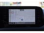 Hyundai i10 1.0 Comfort Smart 5p