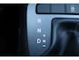 Hyundai i10 1.0 Comfort Smart 5p