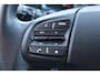 Hyundai i10 1.0 Comfort Smart 5p