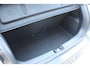 Hyundai i10 1.0 Comfort Smart 5p