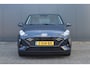 Hyundai i10 1.0 Comfort Smart 5p