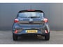 Hyundai i10 1.0 Comfort Smart 5p