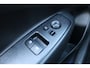 Hyundai i10 1.0 Comfort Smart 5p