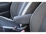 Hyundai i10 1.0 Comfort Smart 5p