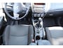 Mitsubishi ASX 1.6 Intense ClearTec nap panorama goed onderhouden trekhaak sensoren
