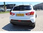 Mitsubishi ASX 1.6 Intense ClearTec nap panorama goed onderhouden trekhaak sensoren