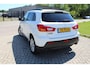 Mitsubishi ASX 1.6 Intense ClearTec nap panorama goed onderhouden trekhaak sensoren