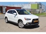 Mitsubishi ASX 1.6 Intense ClearTec nap panorama goed onderhouden trekhaak sensoren