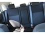 Mitsubishi ASX 1.6 Intense ClearTec nap panorama goed onderhouden trekhaak sensoren