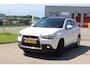 Mitsubishi ASX 1.6 Intense ClearTec nap panorama goed onderhouden trekhaak sensoren