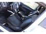 Mitsubishi ASX 1.6 Intense ClearTec nap panorama goed onderhouden trekhaak sensoren