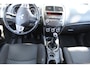 Mitsubishi ASX 1.6 Intense ClearTec nap panorama goed onderhouden trekhaak sensoren