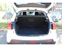 Mitsubishi ASX 1.6 Intense ClearTec nap panorama goed onderhouden trekhaak sensoren