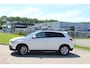 Mitsubishi ASX 1.6 Intense ClearTec nap panorama goed onderhouden trekhaak sensoren