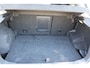 Mitsubishi ASX 1.6 Intense ClearTec nap panorama goed onderhouden trekhaak sensoren