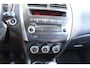 Mitsubishi ASX 1.6 Intense ClearTec nap panorama goed onderhouden trekhaak sensoren