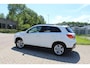 Mitsubishi ASX 1.6 Intense ClearTec nap panorama goed onderhouden trekhaak sensoren