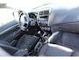 Mitsubishi ASX 1.6 Intense ClearTec nap panorama goed onderhouden trekhaak sensoren