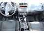 Mitsubishi ASX 1.6 Intense ClearTec nap panorama goed onderhouden trekhaak sensoren