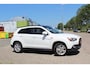 Mitsubishi ASX 1.6 Intense ClearTec nap panorama goed onderhouden trekhaak sensoren
